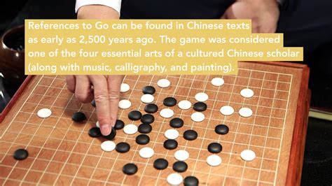 board game philippines|chinese game called go.